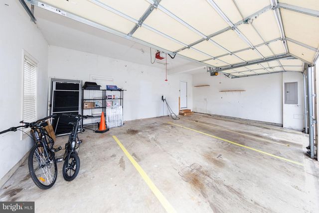 5638 LICK RIVER LN, Gainesville, VA 20155