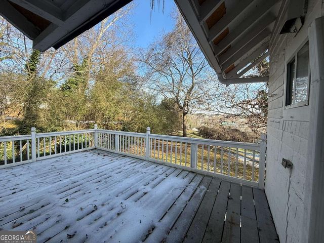 2 Myrtle Drive, Gainesville, GA 30501