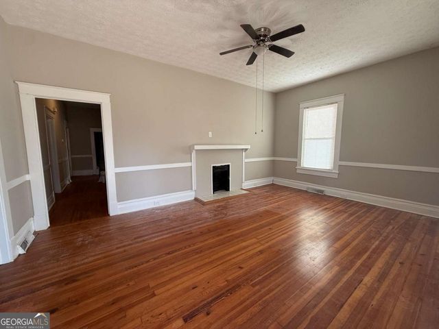 2 Myrtle Drive, Gainesville, GA 30501