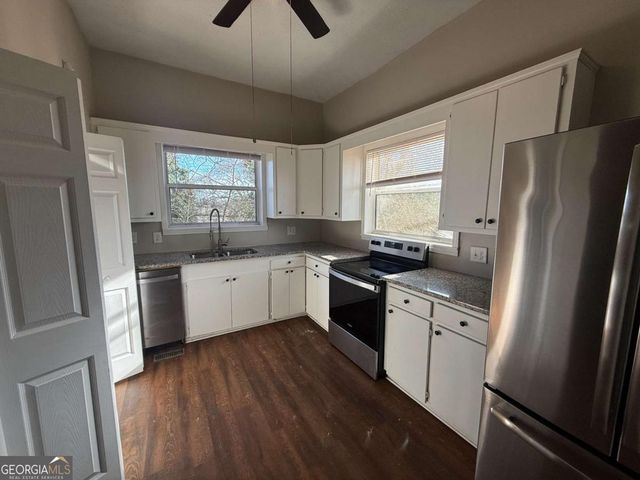 2 Myrtle Drive, Gainesville, GA 30501