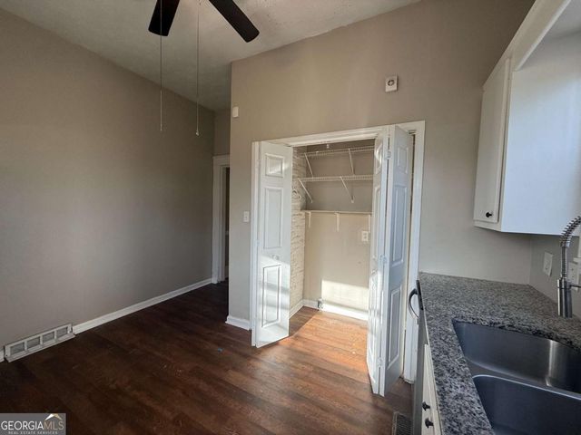 2 Myrtle Drive, Gainesville, GA 30501