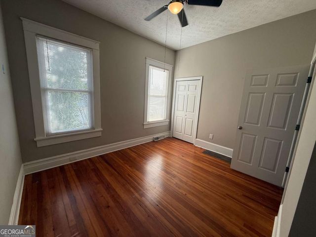 2 Myrtle Drive, Gainesville, GA 30501