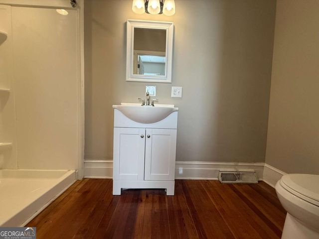 2 Myrtle Drive, Gainesville, GA 30501