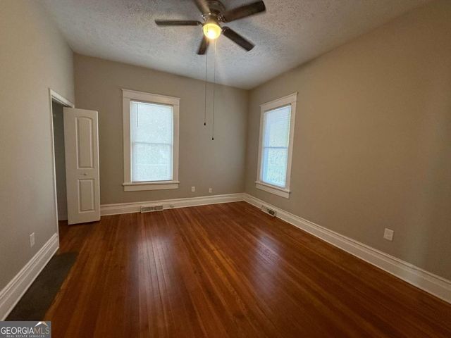 2 Myrtle Drive, Gainesville, GA 30501