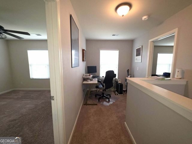 585 Emporia Loop, Mcdonough, GA 30253