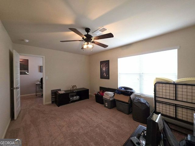 585 Emporia Loop, Mcdonough, GA 30253