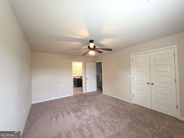 585 Emporia Loop, Mcdonough, GA 30253