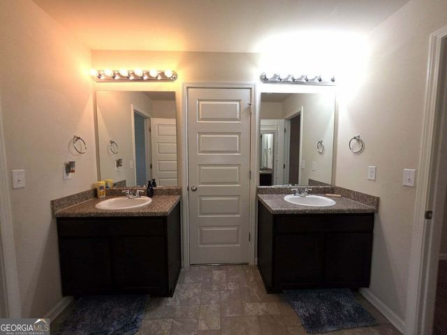 585 Emporia Loop, Mcdonough, GA 30253