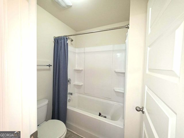585 Emporia Loop, Mcdonough, GA 30253
