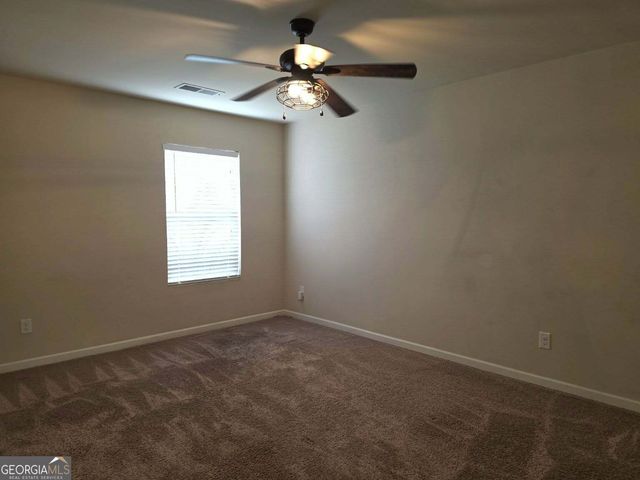 585 Emporia Loop, Mcdonough, GA 30253