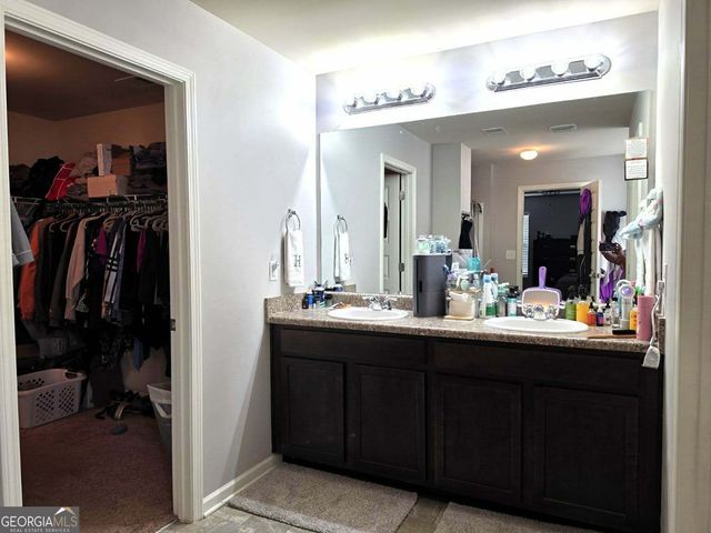 585 Emporia Loop, Mcdonough, GA 30253