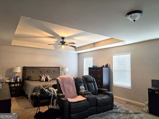 585 Emporia Loop, Mcdonough, GA 30253