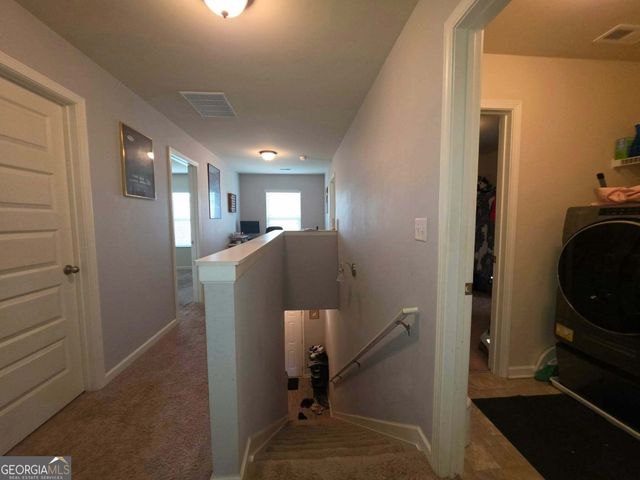 585 Emporia Loop, Mcdonough, GA 30253