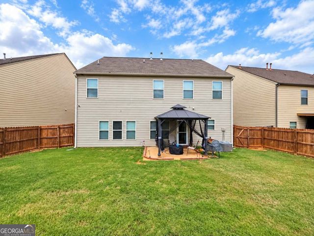 585 Emporia Loop, Mcdonough, GA 30253