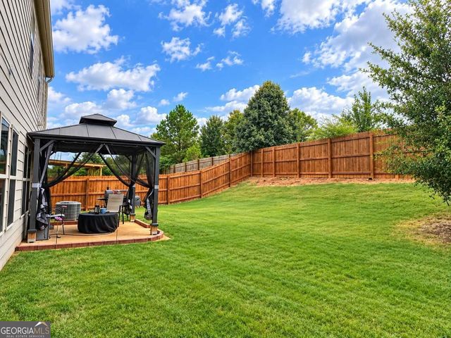 585 Emporia Loop, Mcdonough, GA 30253