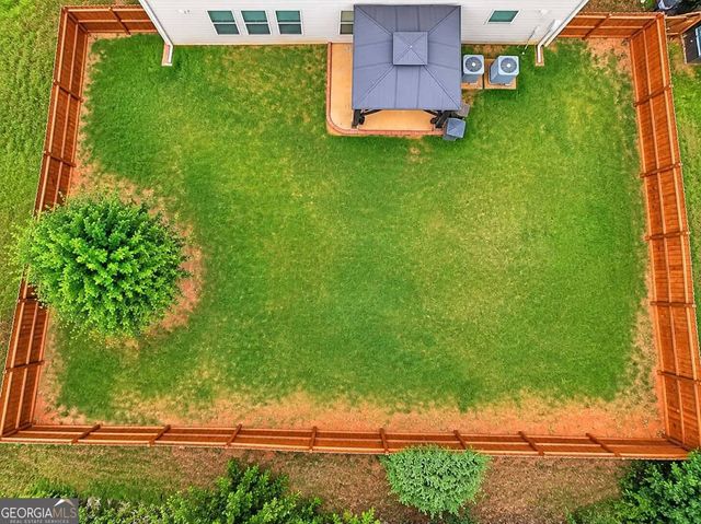 585 Emporia Loop, Mcdonough, GA 30253
