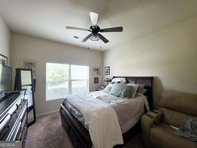 585 Emporia Loop, Mcdonough, GA 30253