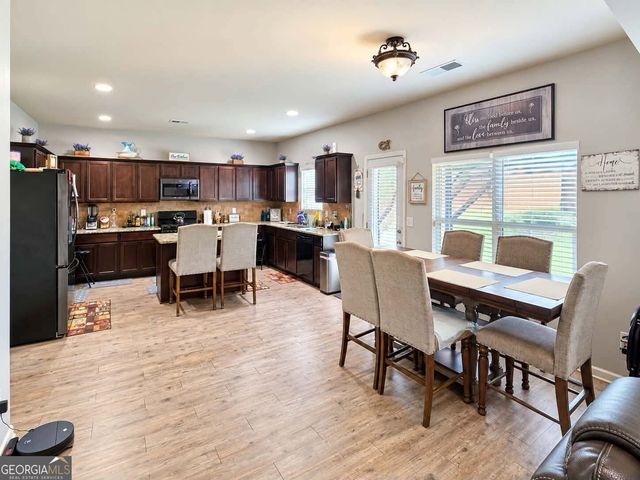 585 Emporia Loop, Mcdonough, GA 30253