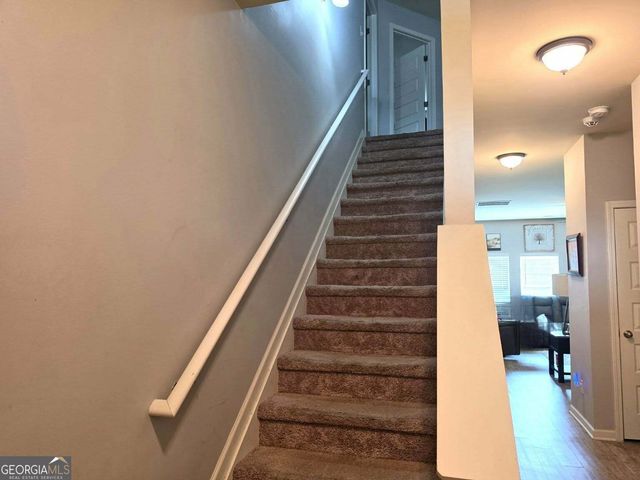 585 Emporia Loop, Mcdonough, GA 30253