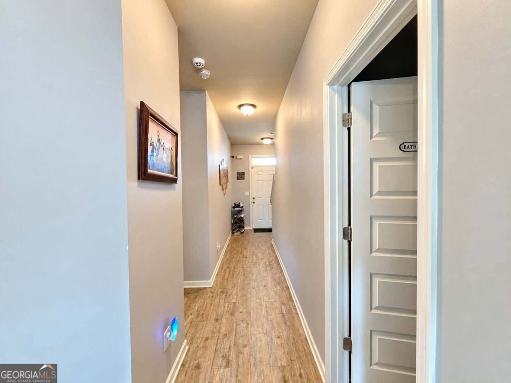 585 Emporia Loop, Mcdonough, GA 30253 — photo 2