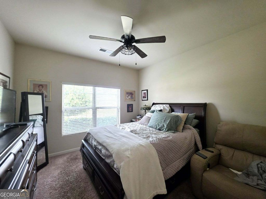 585 Emporia Loop, Mcdonough, GA 30253 — photo 4