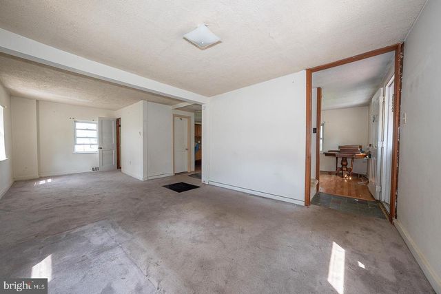 222 NEW ST, Exton, PA 19341