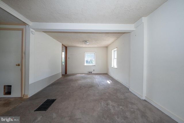 222 NEW ST, Exton, PA 19341