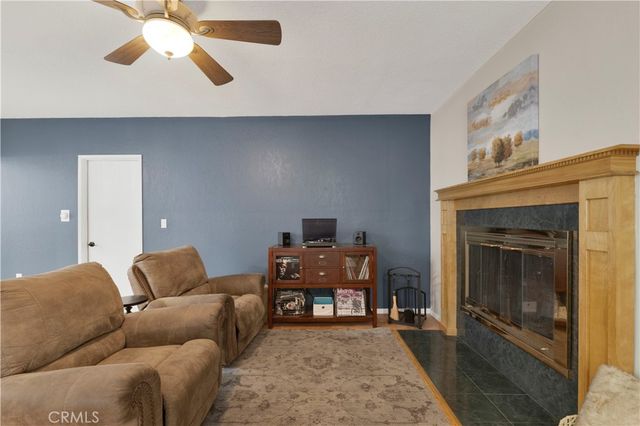 3039 Country Lane, Simi Valley, CA 93063