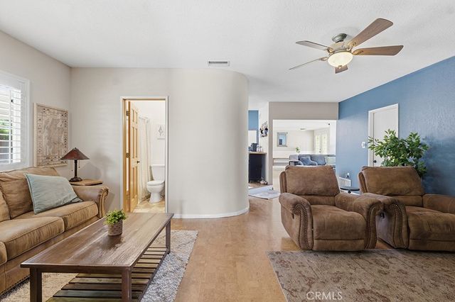 3039 Country Lane, Simi Valley, CA 93063