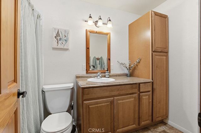 3039 Country Lane, Simi Valley, CA 93063