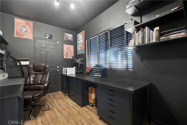 3039 Country Lane, Simi Valley, CA 93063