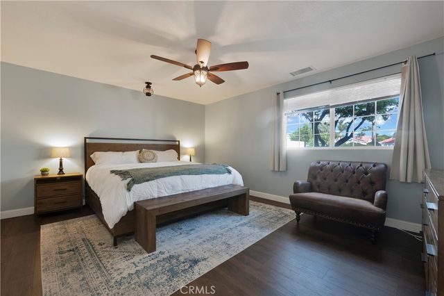 3039 Country Lane, Simi Valley, CA 93063