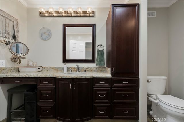 3039 Country Lane, Simi Valley, CA 93063