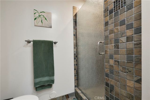 3039 Country Lane, Simi Valley, CA 93063