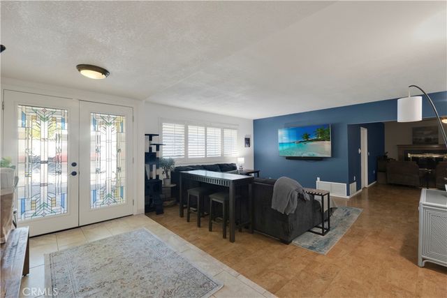 3039 Country Lane, Simi Valley, CA 93063