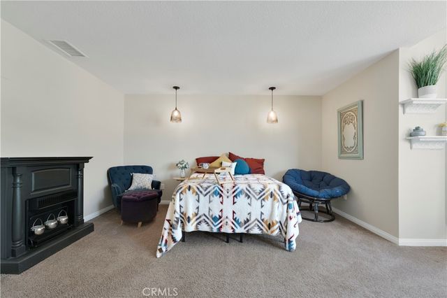 3039 Country Lane, Simi Valley, CA 93063