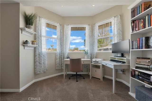 3039 Country Lane, Simi Valley, CA 93063