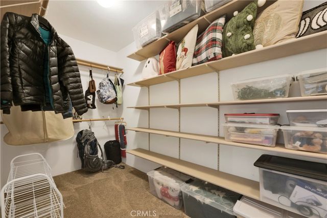 3039 Country Lane, Simi Valley, CA 93063