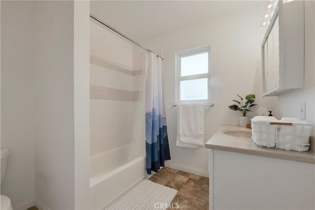 3039 Country Lane, Simi Valley, CA 93063