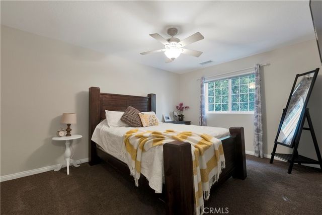 3039 Country Lane, Simi Valley, CA 93063