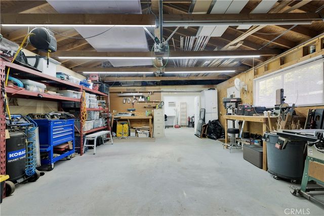 3039 Country Lane, Simi Valley, CA 93063