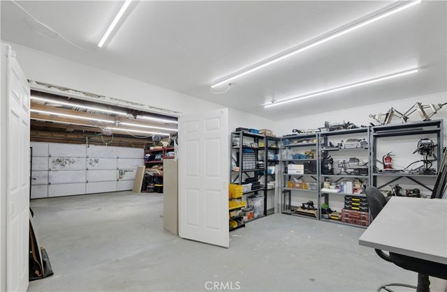 3039 Country Lane, Simi Valley, CA 93063