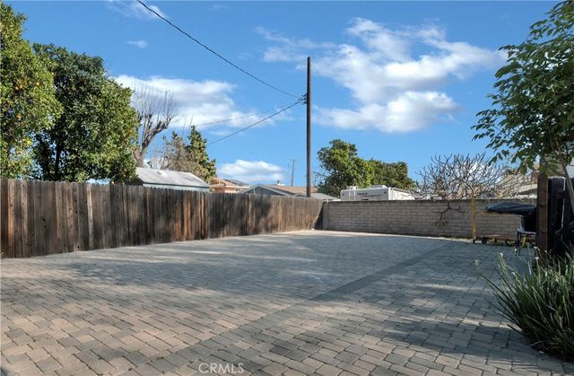 3039 Country Lane, Simi Valley, CA 93063