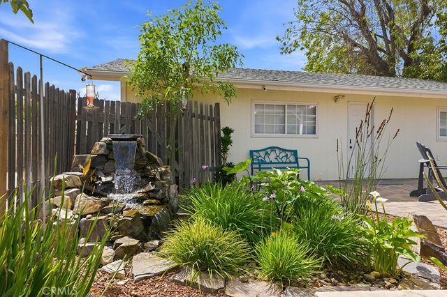 3039 Country Lane, Simi Valley, CA 93063