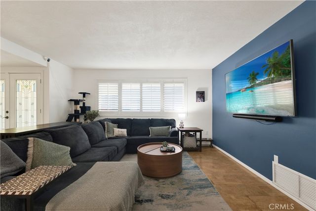 3039 Country Lane, Simi Valley, CA 93063