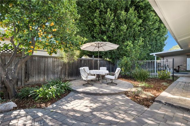 3039 Country Lane, Simi Valley, CA 93063