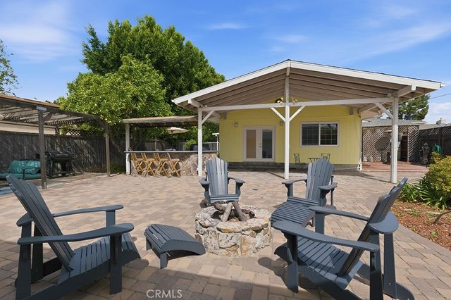 3039 Country Lane, Simi Valley, CA 93063