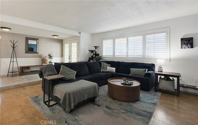 3039 Country Lane, Simi Valley, CA 93063