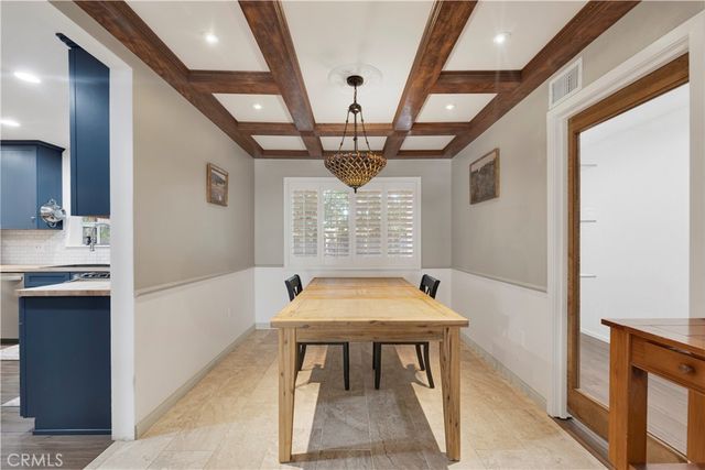 3039 Country Lane, Simi Valley, CA 93063