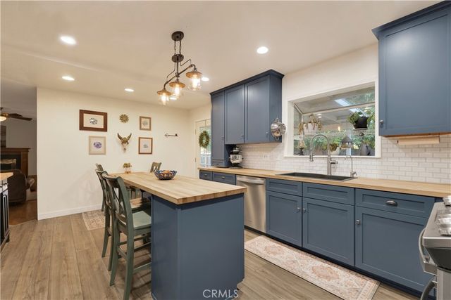 3039 Country Lane, Simi Valley, CA 93063